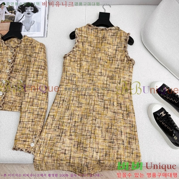 ���� ��* ���ǽ� CH34530-5