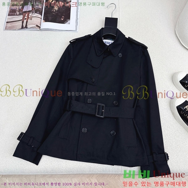 ���� ������ ���� BU340234-1