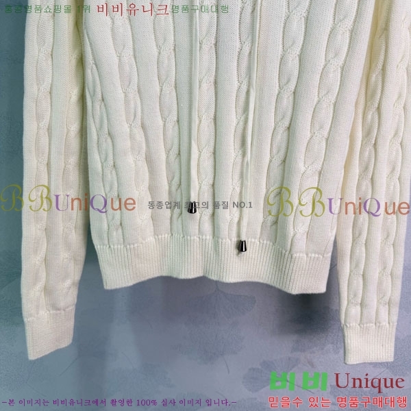 ���� �ο��� ������ LOW43023-2