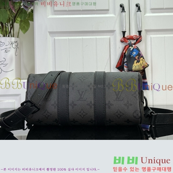 #���̺��� Ű�� �ݵѸ��� 25 M28369-101