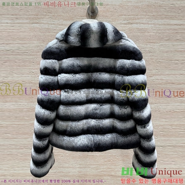 ���� ��� Ŭ���� �� ���� DO2343506-5