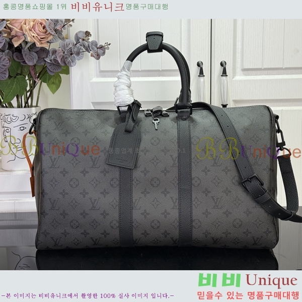 #���̺��� Ű�� �ݵѸ��� 45 M28403-101