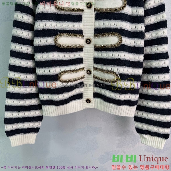 ���� ��* ������ ����� CH423308-1