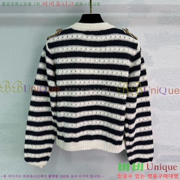 ���� ��* ������ ����� CH423308-1