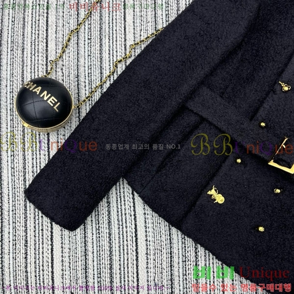 ���� ������ ���� CE5340577-1