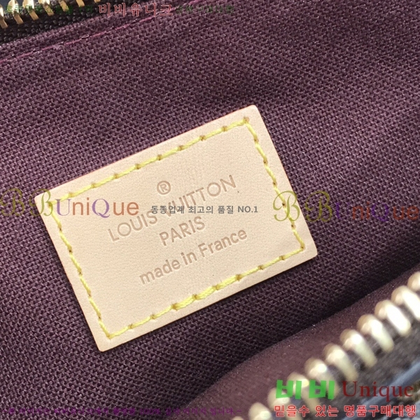 #���̺��� ���׷� ĵ���� ����� ũ�ν��� M41679-101