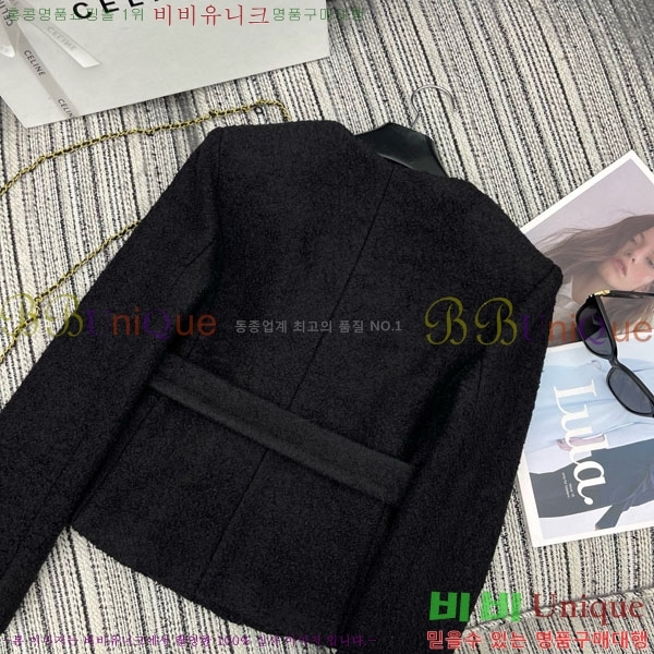 ���� ������ ���� CE5340577-1