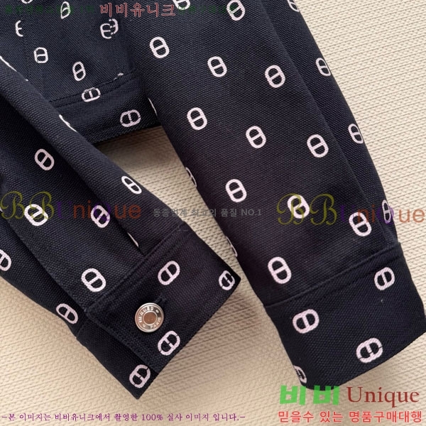 ���� �����޽� ��Ŷ HE345606-8