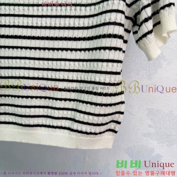 ���� �̿�̿� ���� Ƽ���� MU233023-11