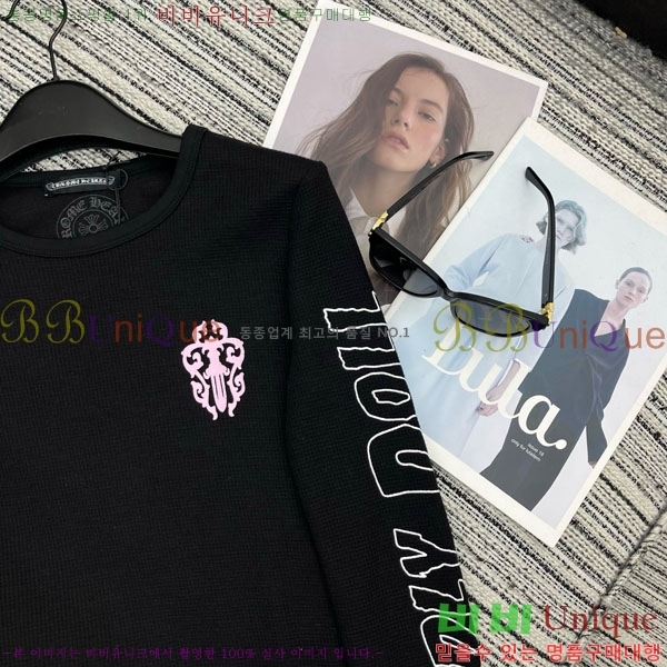 ���� ũ������ ����Ƽ CH234055-10