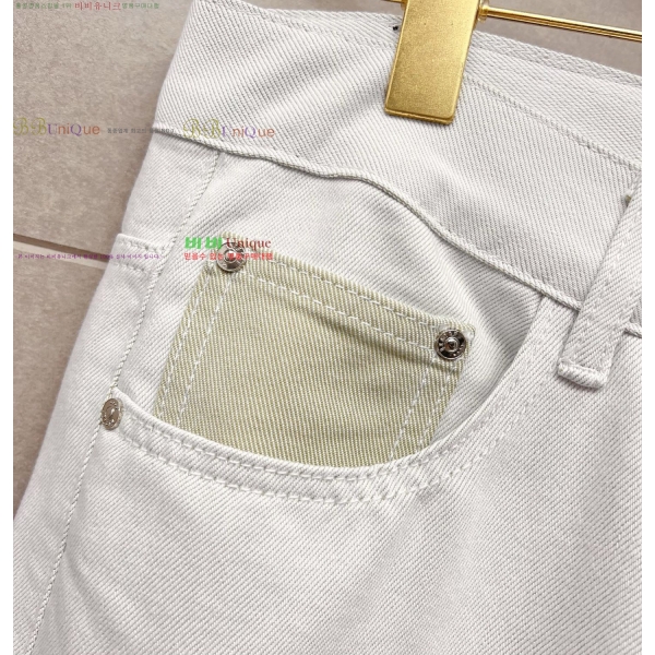 ���� ũ������ û���� CH245361-3