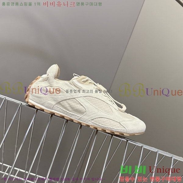 ���� ���װ���*Ÿ ����Ŀ�� 3BV33609-2