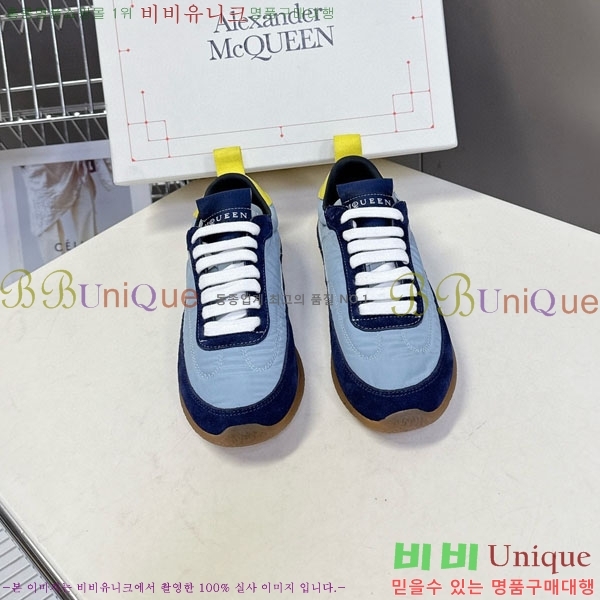 �˷�������� ����Ŀ�� �������� MQ233062-1