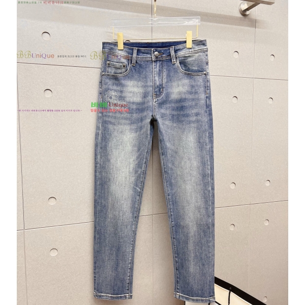 ���� ũ������ û���� CH245361-4