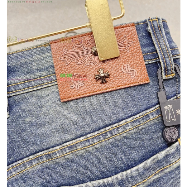 ���� ũ������ û���� CH245361-5