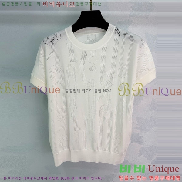 ���� �����޽� ���� Ƽ���� HE123401-1