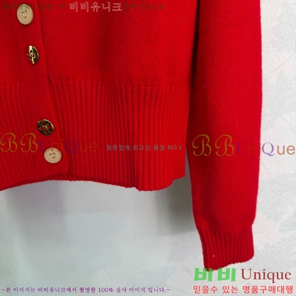 ���� ���̺��� ������ ����� LV63450-2