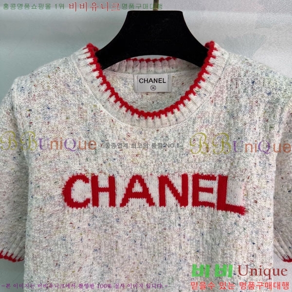 ���� ��* ���� Ƽ���� CH54603-4