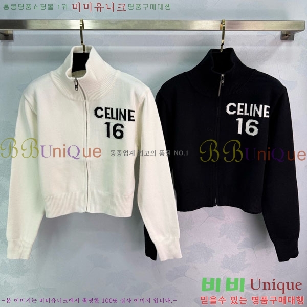 ���� ������ ������ ����� CE34634690-5