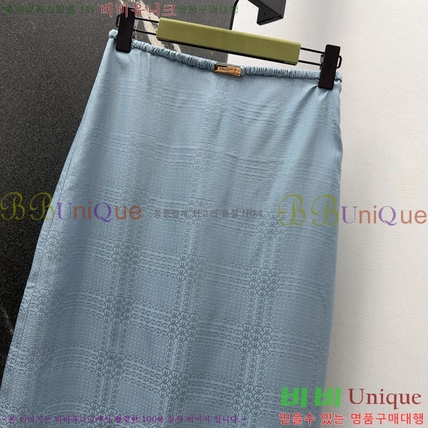 ���� ���� ��ĿƮ GU114660-8