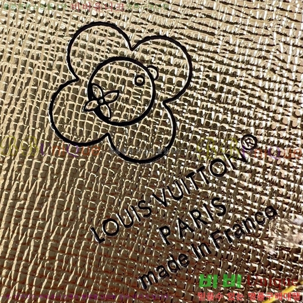 #���̺��� ��Ʈ�� Ŀ�� MM GI1464-101