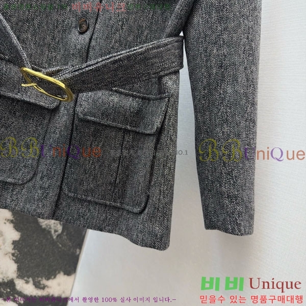 ���� ���ο� ��Ŷ CH1345345-4