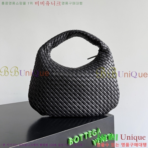 #���װ� ��*Ÿ �̵�� ����Ÿ�� 856737-3