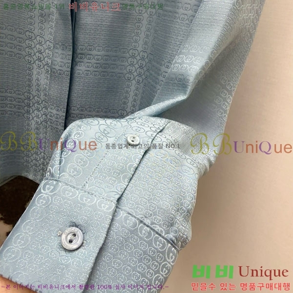 ���� ���� ���� GU114660-4