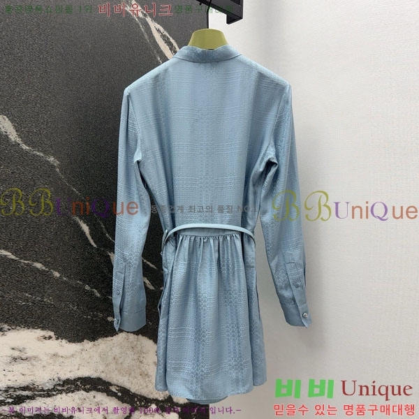 ���� ���� ���� ���ǽ� GU114660-5