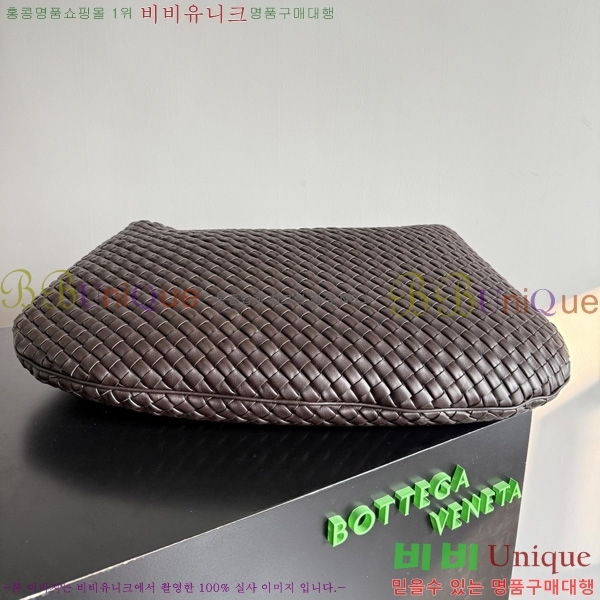 #���װ� ��*Ÿ �ƽ� ����Ÿ�� 856739-1