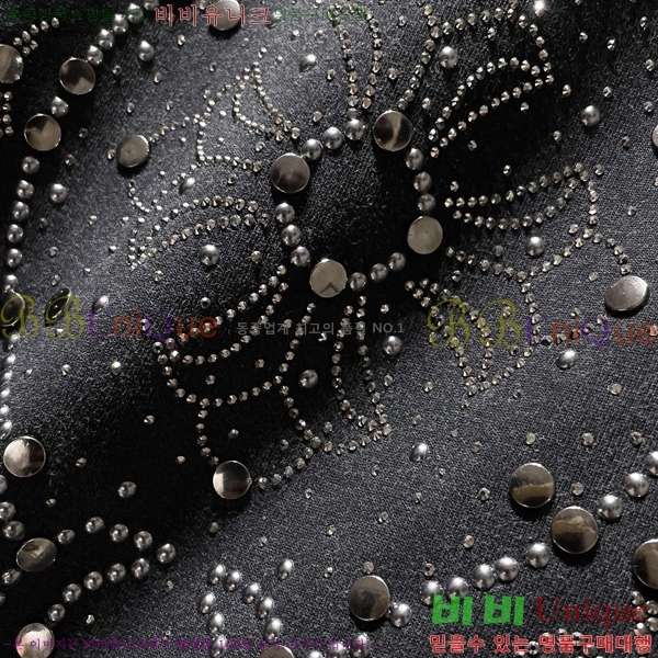 ���� ũ������ ���� Ƽ���� CH8908