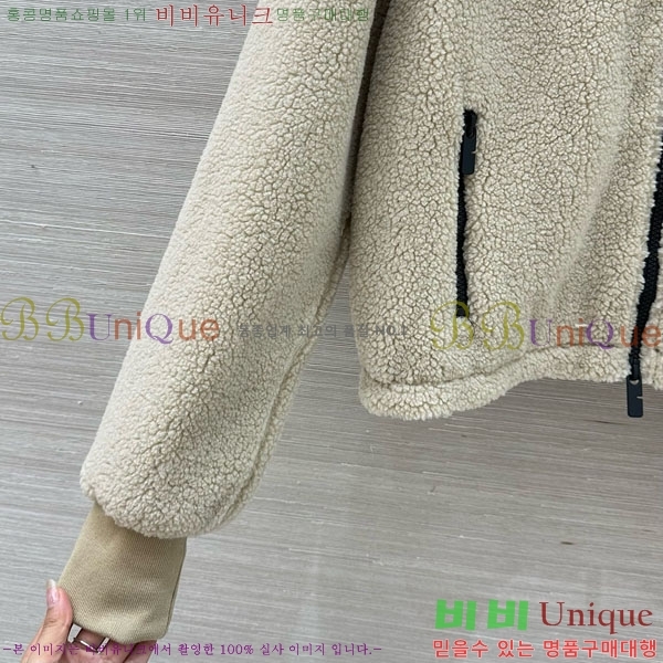 ���� ������ �þ �� ���� BU345077-2