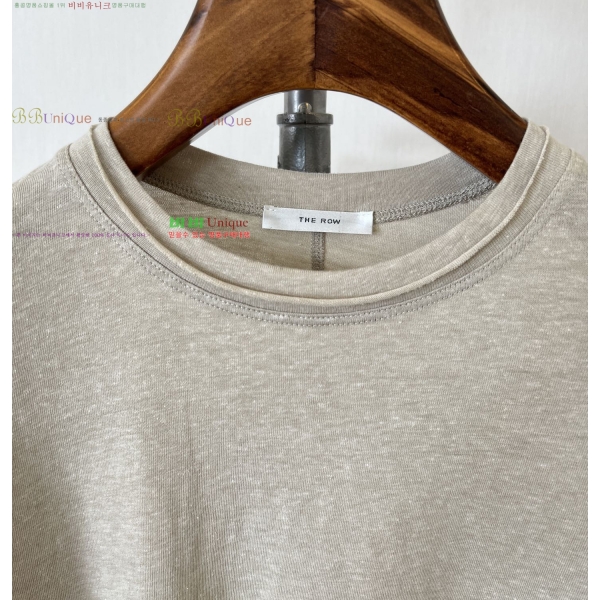 ���� �� �ο� ����Ƽ THE364756-1