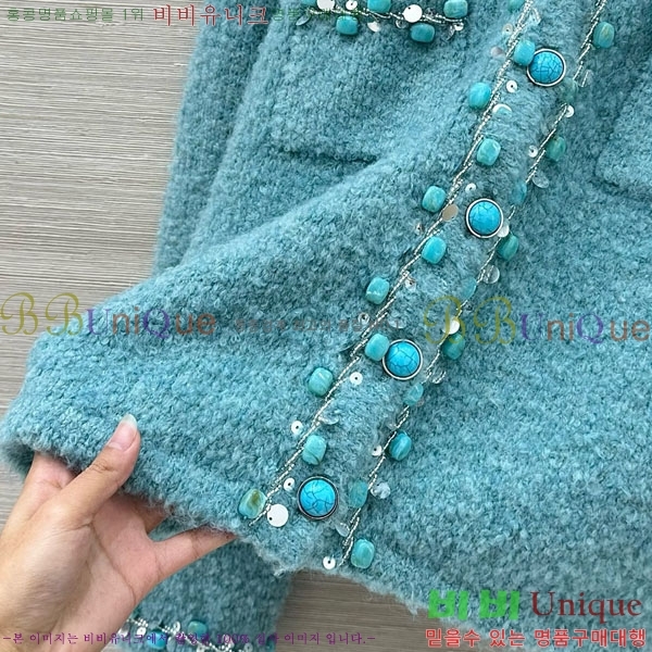 ���� ��* ������ ����� CH450822-1