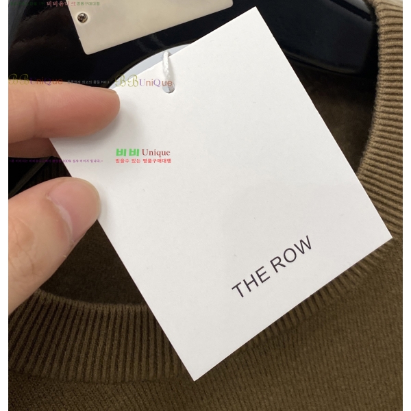 ���� �� �ο� ������ THE36438-1