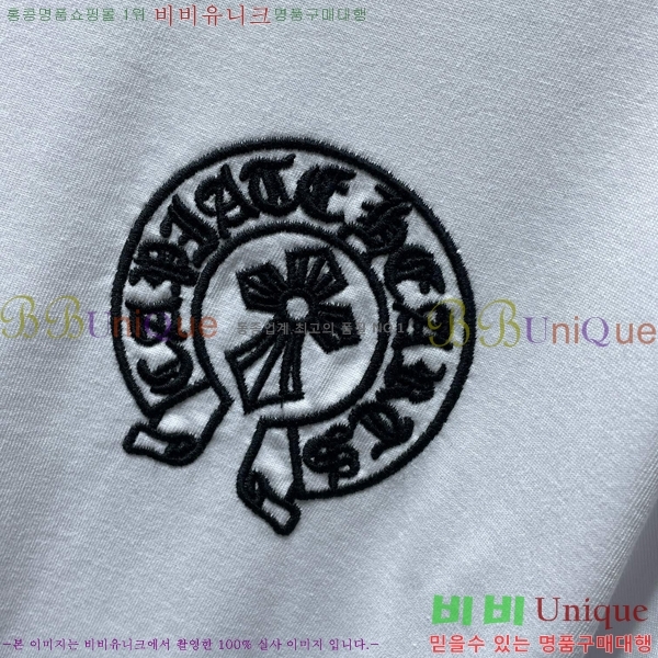 ���� ũ������ ���� Ƽ���� CH8248-1