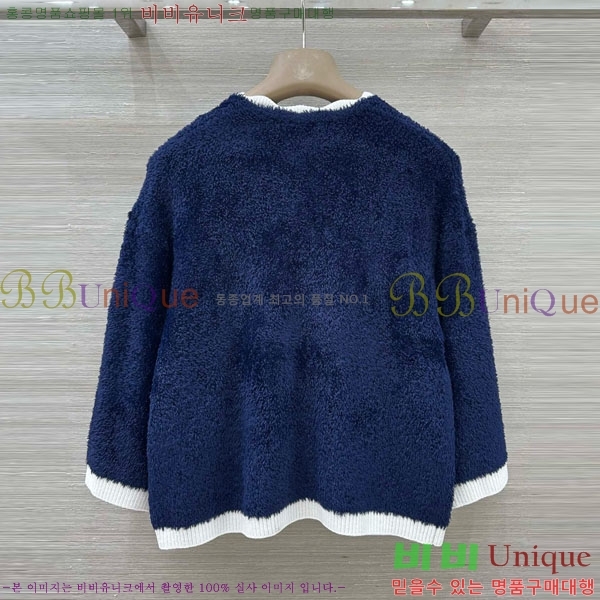 ���� ��* ��Ʈ CH1456066-3