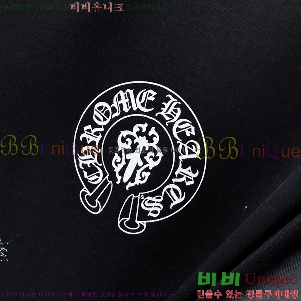 ���� ũ������ ���� Ƽ���� CH8795-2