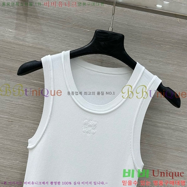 ���� �ο��� �μҸ�/���� LW1212043-3