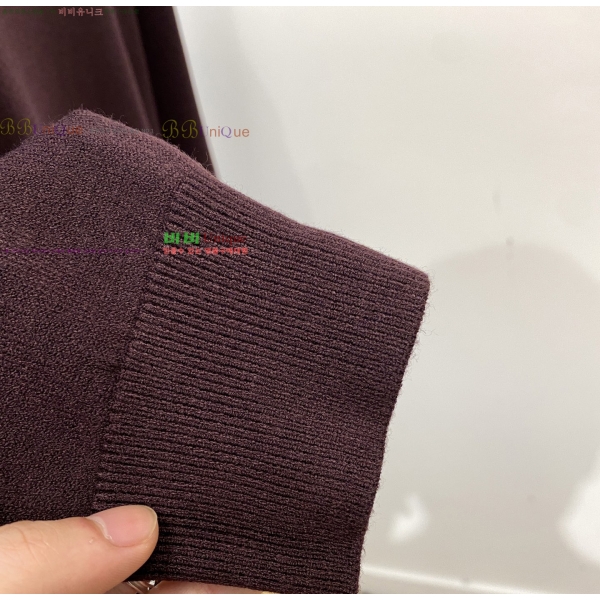 ���� �� �ο� ������ THE36438-4