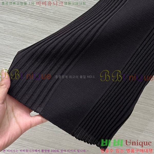 ���� �̿�̿� �μҸ�/���� MU24607-2