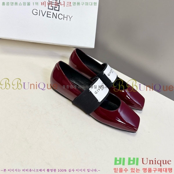 ����� �÷����� JK596041-3