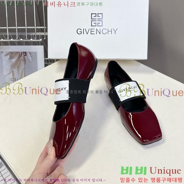 ����� �÷����� JK596041-3