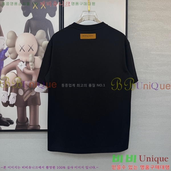 ���� ���̺��� ���� Ƽ���� LV754638-1