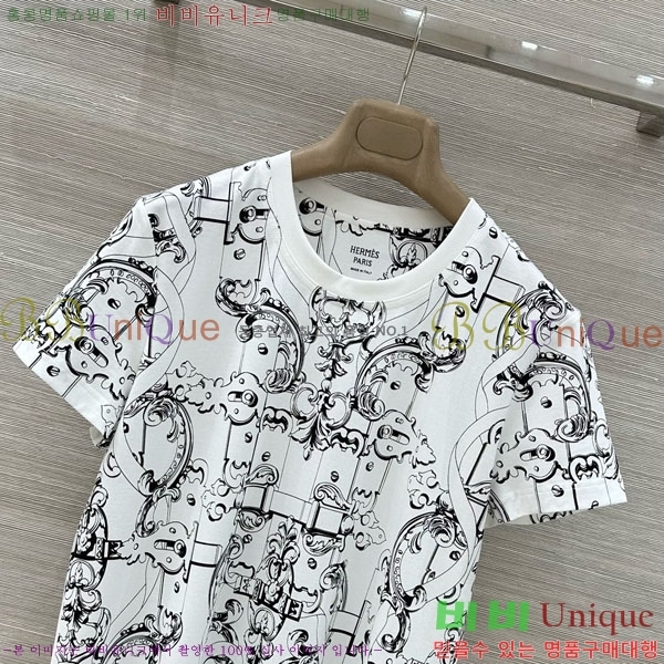 ���� �����޽� ���ǽ� HE156037-1