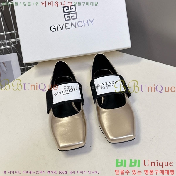 ����� �÷����� JK596041-5