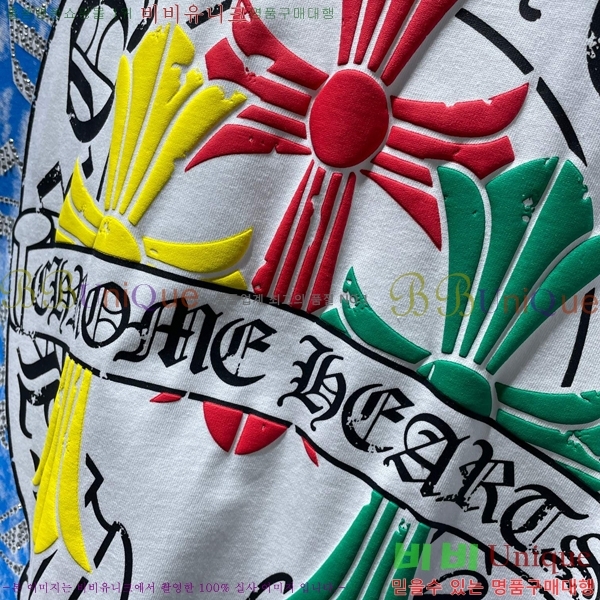 ���� ũ������ ���� Ƽ���� CH87780-2