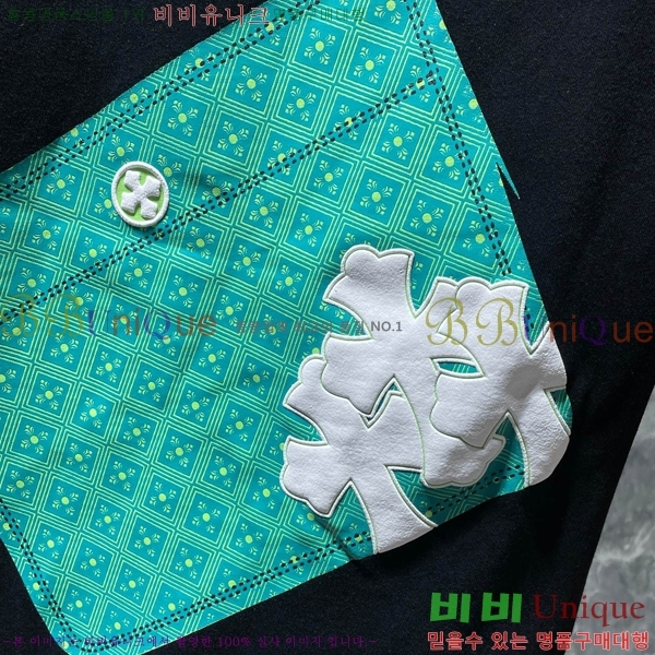 ���� ũ������ ���� Ƽ���� CH8525-2