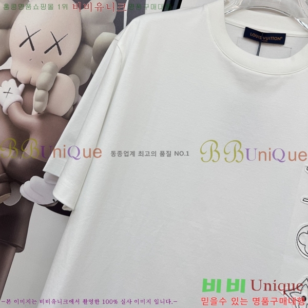 ���� ���̺��� ���� Ƽ���� LV754639-2