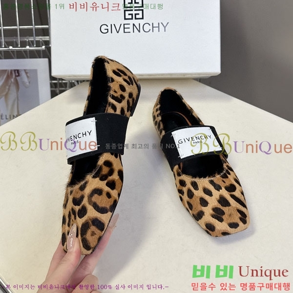 ����� �÷����� JK596041-7